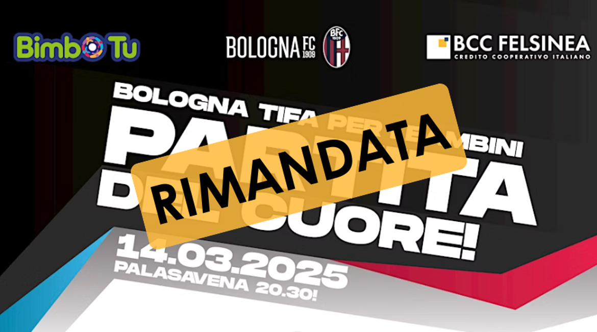 Sito Immagini News (15)