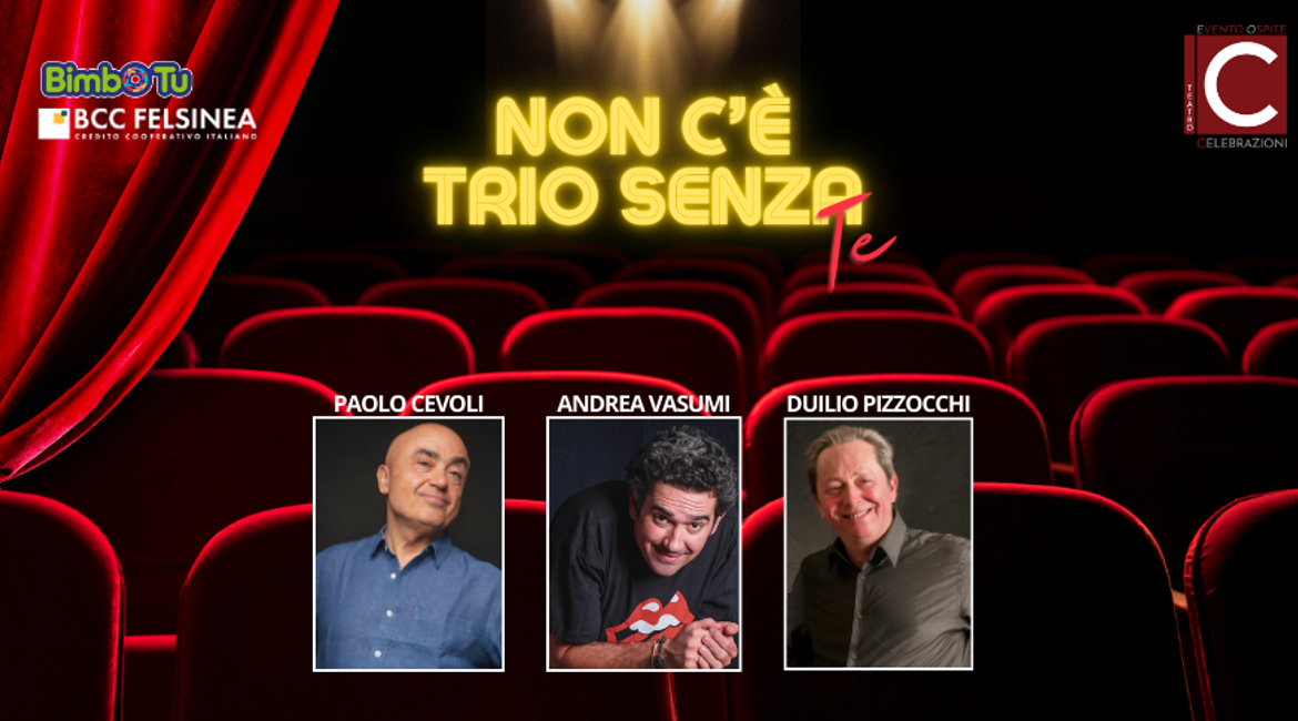 2025 Celebrazioni BCC 875X485