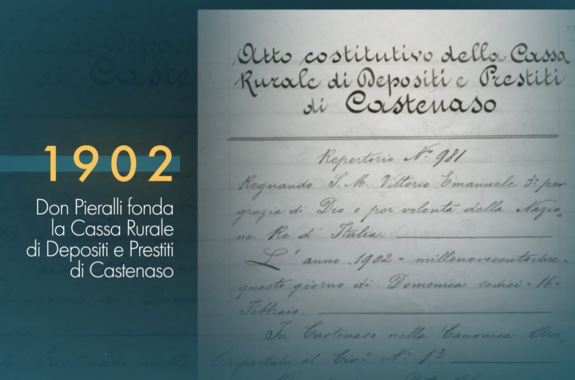 Schermata 2022 10 12 Alle 11.03