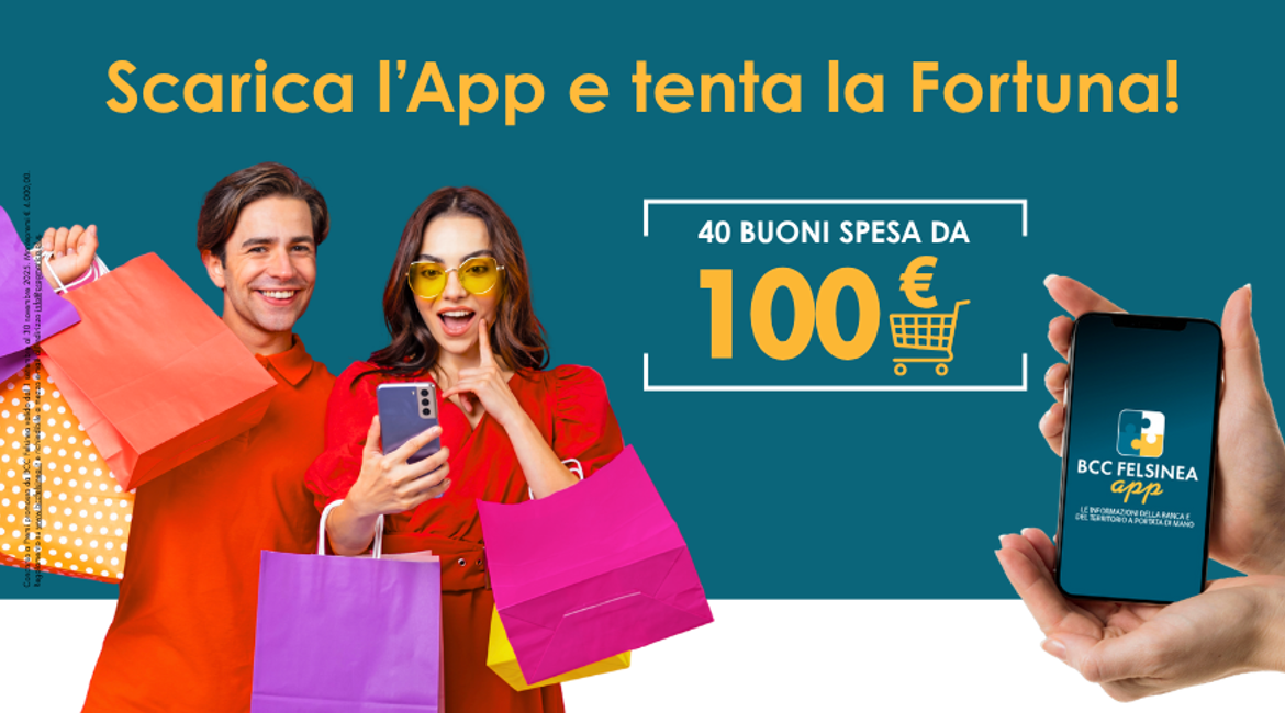 Concorso A Premi App Sito Immagini News