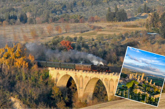 GITE 2025 Immagine Sito (6)