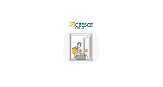 Sìcresce Sereno 