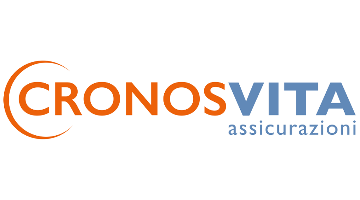 Sito Immagini News (6)