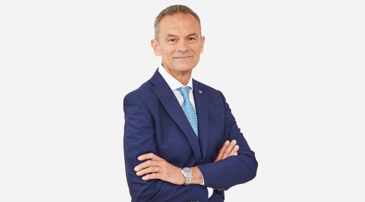 Rizzoli 1